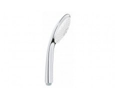 Ручной душ Grohe 27239001 Euphoria Massage