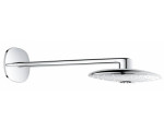 Верхний душ Grohe Rainshower SmartControl Duo 26254000 