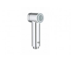 Гигиенический душ Grohe Sena Trigger Spray 35 26328000 