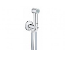 Гигиенический душ Grohe Sena Trigger Spray 26332000 с держателем и шлангом 