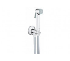 Гигиенический душ Grohe tempesta-f trigger spray 30 26358000 