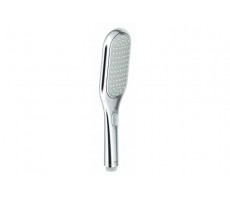 Ручной душ Grohe 27Grohe 274000 Rainshower Eco