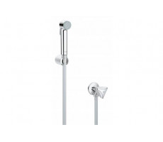 Гигиенический душ Grohe Tempesta-F 27514001 