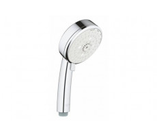 Ручной душ Grohe 27573002 Tempesta New Cosmopolitan