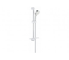 Душевой гарнитур Grohe 27576002 Tempesta New Cosmopolitan