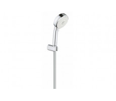 Душевой набор, 3 вида струй Grohe 27588002 Tempesta Cosmopolitan 100