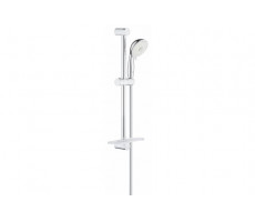 Душевой гарнитур Grohe 27609001 Tempesta New Rustic IV