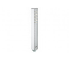 Душевая лейка Grohe Euphoria Cube Stick 27699000 