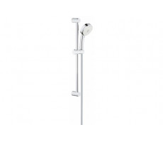 Душевой гарнитур Grohe 27787002 Tempesta New Cosmopolitan 100