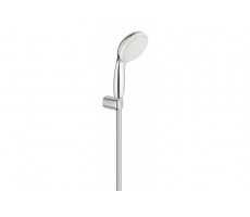 Душевой набор Grohe 2780310E Tempesta New