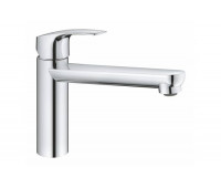 Смеситель для кухонной мойки Grohe 3046Grohe 3000 Eurosmart