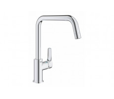 Смеситель для кухонной мойки Grohe Eurosmart 30567000