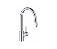 Смеситель для кухни Grohe 31481001 Eurosmart Cosmopolitan