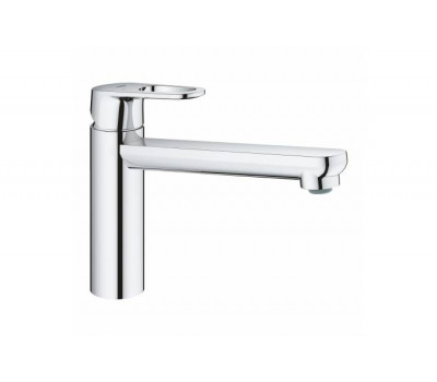 Смеситель для кухни Grohe 31688000 BauFlow