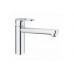 Смеситель для кухни Grohe 31688000 BauFlow