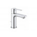 Смеситель для раковины Grohe 32109001 Lineare New