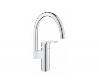 Смеситель для кухни Grohe 33202003 Eurosmart