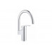 Смеситель для кухни Grohe 33202003 Eurosmart