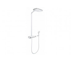 Душевая система Grohe Rainshower System SmartControl 26250LS0 