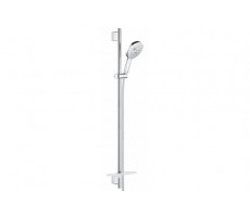 Душевой гарнитур Grohe Rainshower SmartActive 130мм 26578000 