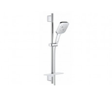 Душевой гарнитур Grohe Rainshower SmartActive 26584000 