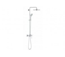 Душевая стойка Grohe Euphoria 260 27473001 