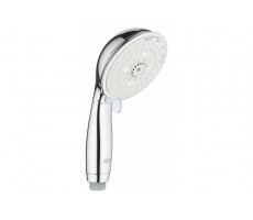 Душевая лейка Grohe New Tempesta Rustic 27608001 