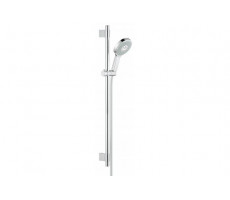 Душевой гарнитур Grohe Power&Soul Cosmopolitan 27734000 