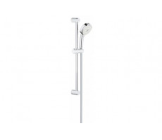 Душевой гарнитур Grohe Tempesta Cosmopolitan 27786002 