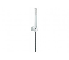 Душевой набор Grohe Euphoria Cube plus 27889000 