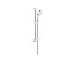 Душевой гарнитур Grohe New Tempesta Cosmopolitan 27929002 