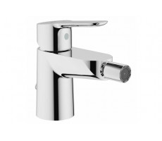 Смеситель для биде Grohe BauEdge 23332000 