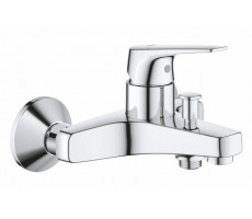 Смеситель для ванны Grohe BauFlow 23601000 