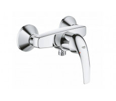 Смеситель для душа Grohe BauCurve 23631000 