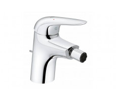 Смеситель для биде Grohe Eurostyle 2015 Solid 23720003 