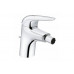 Смеситель для биде Grohe Eurostyle 2015 Solid 23720003 