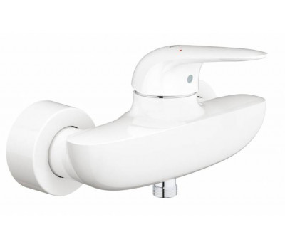 Смеситель для душа Grohe Eurostyle 2015 Solid 23722LS3 