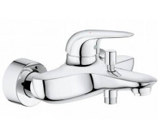 Смеситель для ванны Grohe Eurostyle 2015 Solid 23726003 