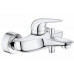 Смеситель для ванны Grohe Eurostyle 2015 Solid 23726003 