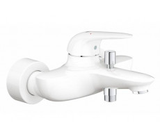 Смеситель для ванны Grohe Eurostyle 2015 Solid 23726LS3 