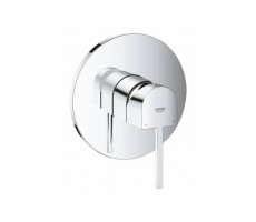 Смеситель для душа Grohe Plus 24059003 