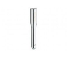 Ручной душ Grohe Euphoria Cosmopolitan 27367000 