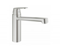 Смеситель для кухни Grohe Eurosmart Cosmopolitan 30193DC0 