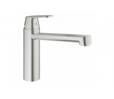 Смеситель для кухни Grohe Eurosmart Cosmopolitan 30193DC0 