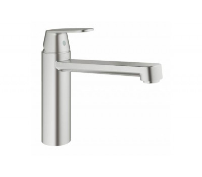 Смеситель для кухни Grohe Eurosmart Cosmopolitan 30193DC0 