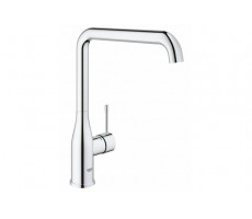 Смеситель для кухни Grohe Essence 30269000 