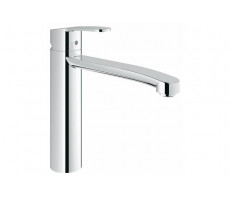 Смеситель для кухни Grohe Eurostyle Cosmopolitan 31124002 