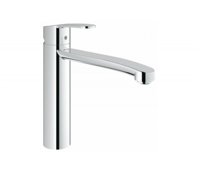 Смеситель для кухни Grohe Eurostyle Cosmopolitan 31124002 