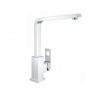 Смеситель для кухни Grohe Eurocube 31255000 