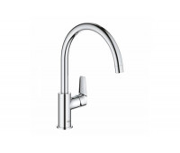 Смеситель для кухни Grohe BauEdge 31367001 